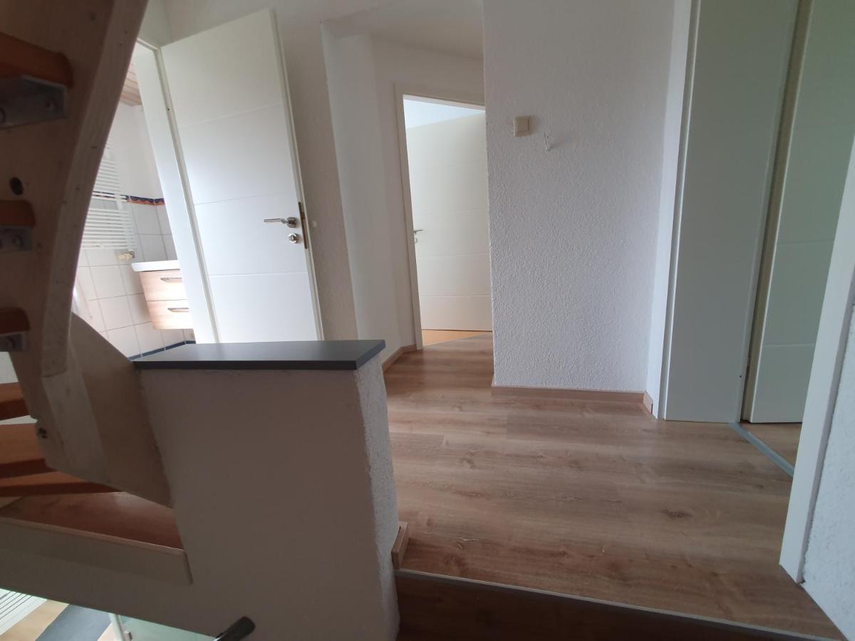 Haus Zur Sonne Villa Lindenberg im Allgäu Kültér fotó